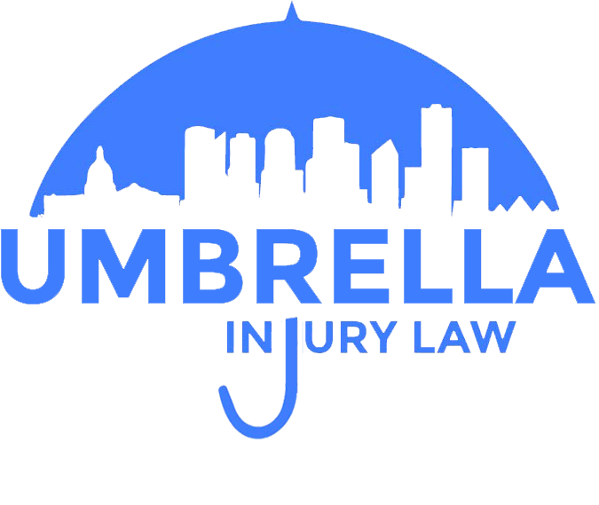About Our Team Edmonton Injury Lawyers Umbrella Law
